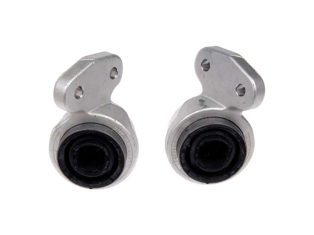 1999-2000 BMW 323i Suspension Control Arm Bushing Kit - Front (Dorman)