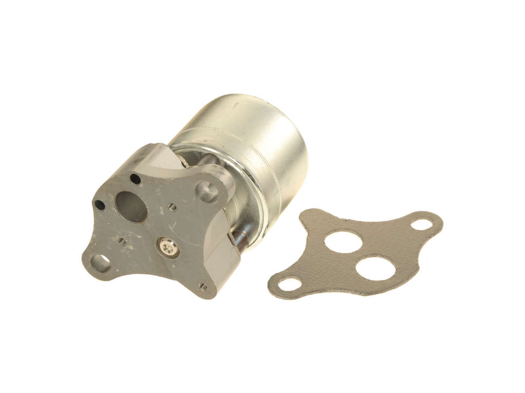 1994-1995 Pontiac Trans Sport Exhaust Gas Recirculation (EGR) Valve (Autopart International)