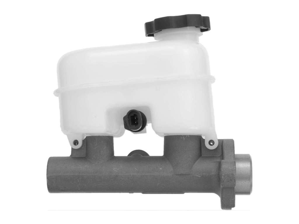 2000-2005 GMC Jimmy Brake Master Cylinder (Autopart International)