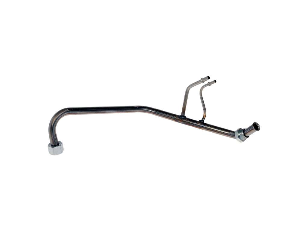 2005-2008 Ford Escape Exhaust Gas Recirculation (EGR) Tube (Dorman)