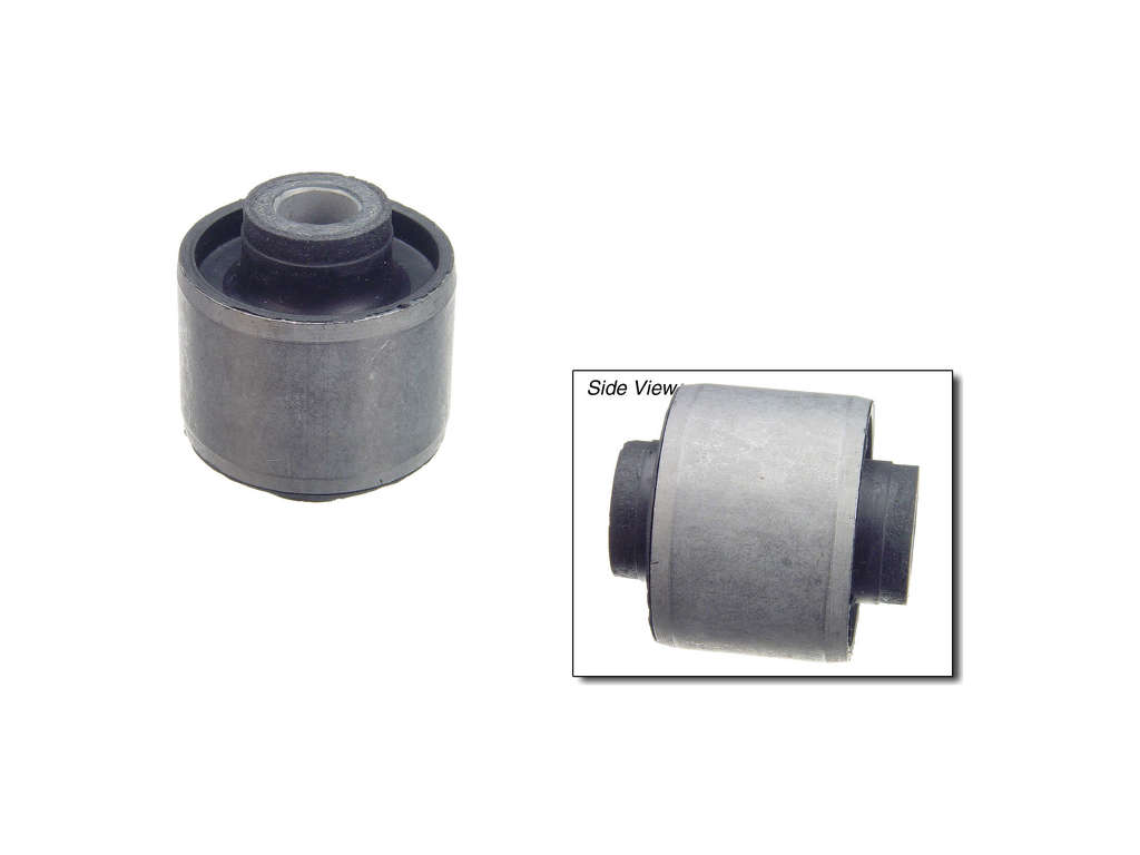 1989-1990 Acura Legend Suspension Control Arm Bushing - Rear Lower Outer (KYB)