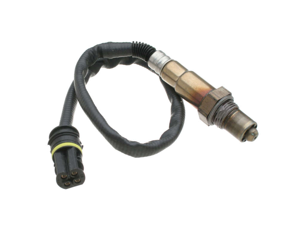 2006 Mercedes-Benz S350 Oxygen Sensor - Upstream (Bosch)