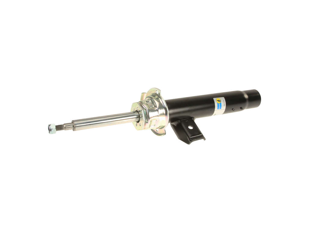 2009-2013 BMW 335i xDrive Suspension Strut Assembly - Front Left (Bilstein)