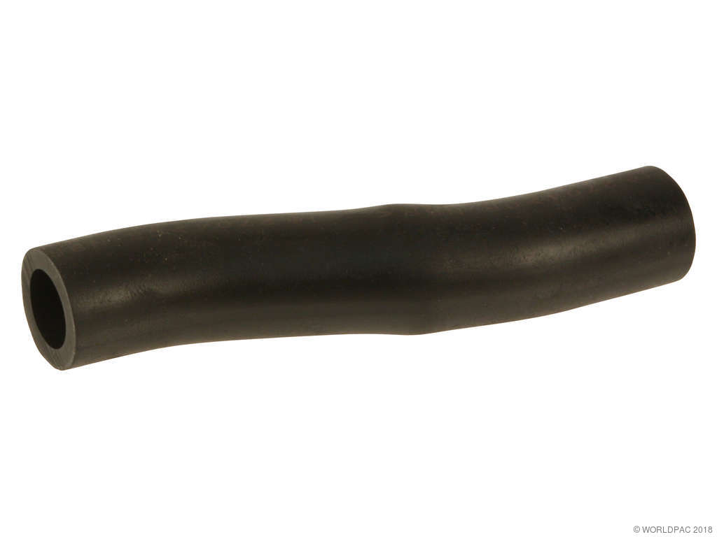 1990-1996 Nissan 300ZX PCV Valve Hose (Genuine)