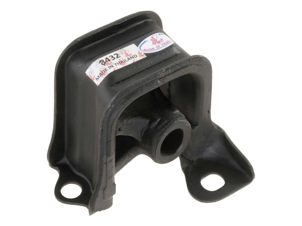 1995-1998 Honda Odyssey Engine Mount - Front (Autopart International)
