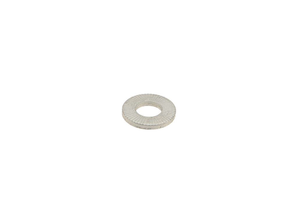 2001 BMW 320i Suspension Strut Housing Retaining Ring (Genuine)