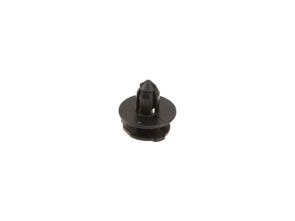 2011-2014 Nissan Juke Bumper Cover Retainer (Genuine)
