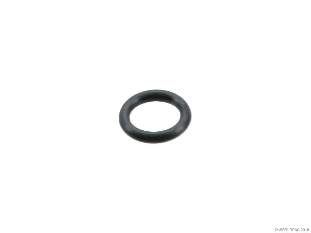 1992-1999 Lexus ES300 Fuel Injector O-Ring (Ishino Stone)