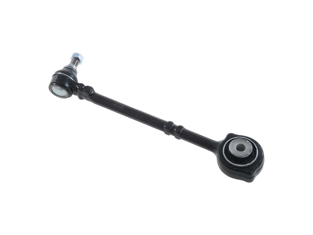 2012-2018 Mercedes-Benz CLS550 Suspension Control Arm - Front Left Lower or Front Right Lower (Autopart International)