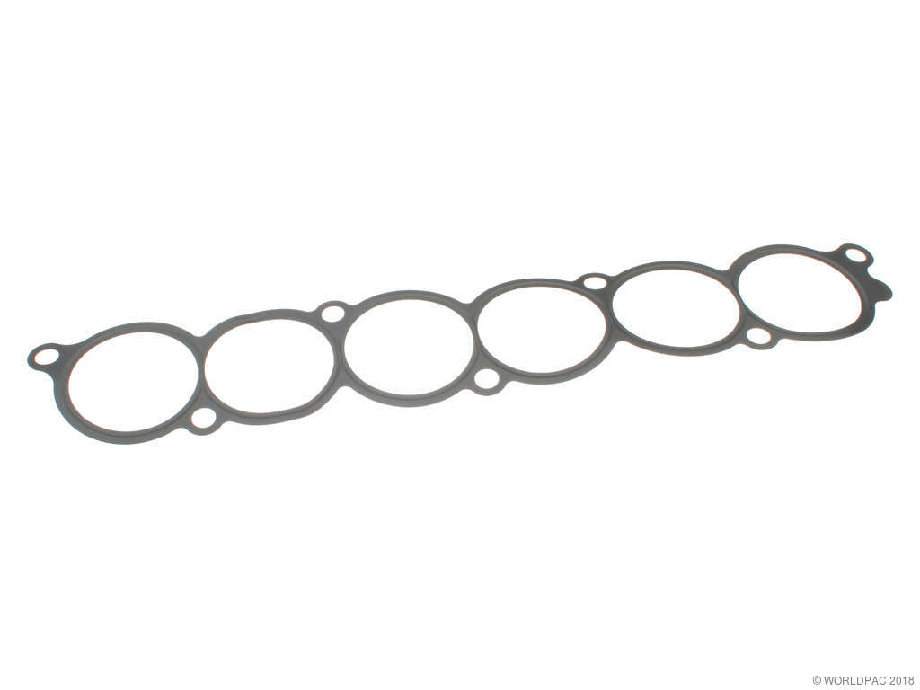1994-1997 Mitsubishi Montero Fuel Injection Plenum Gasket (Nippon Reinz)