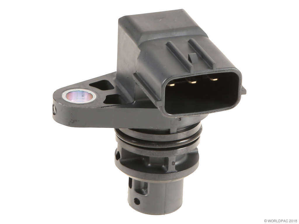 2006-2009 Mercury Milan Vehicle Speed Sensor (Motorcraft)