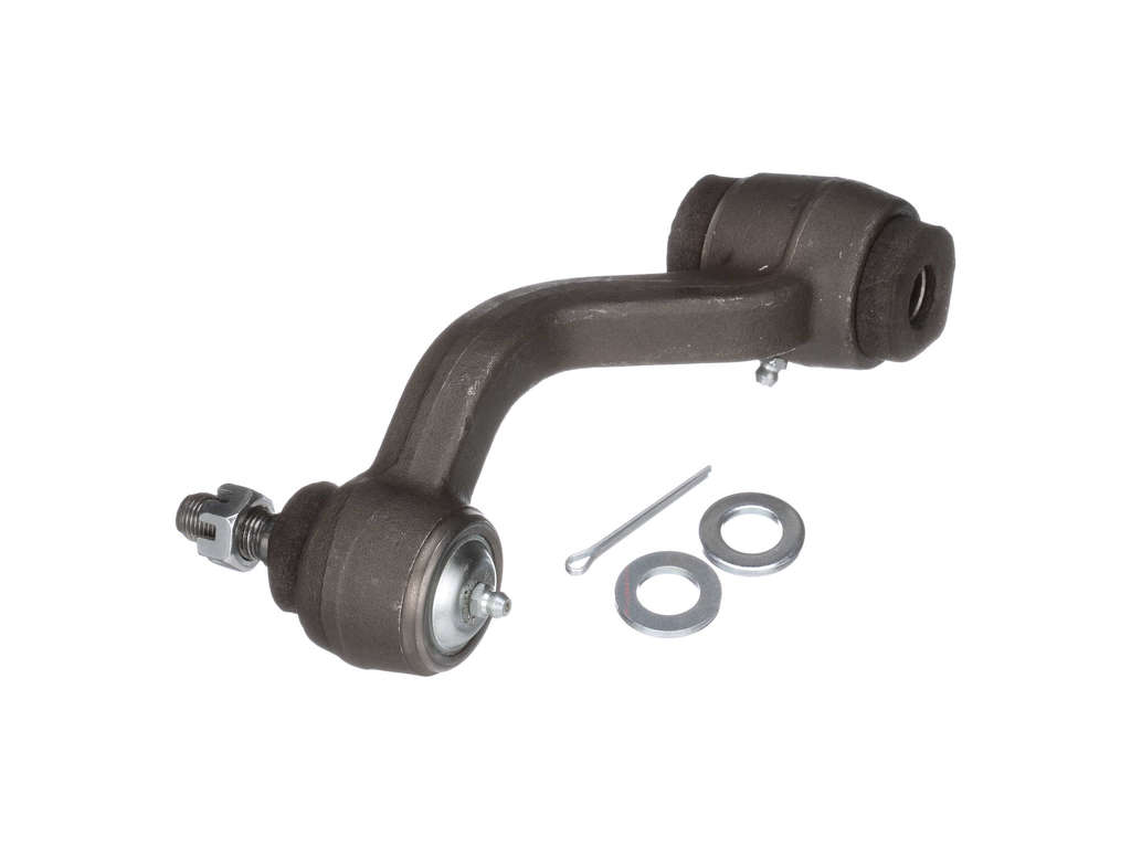 1985-1989 Dodge Diplomat Steering Idler Arm (Delphi)
