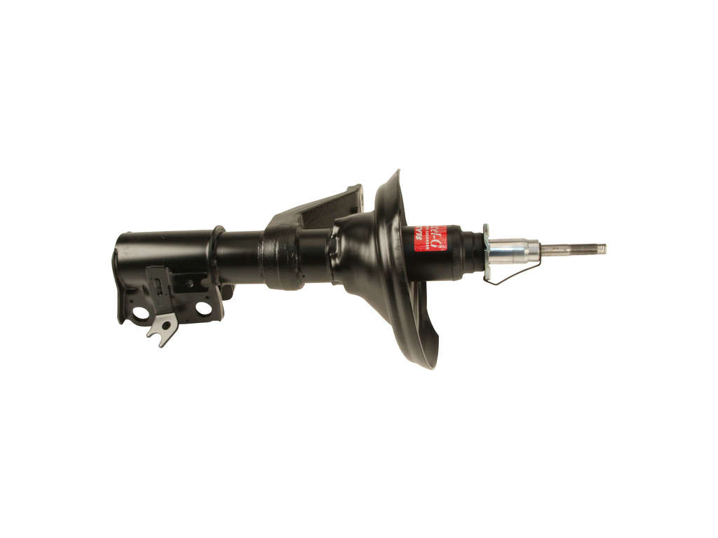 2003-2006 Honda Element Suspension Strut Assembly - Front Left (KYB)
