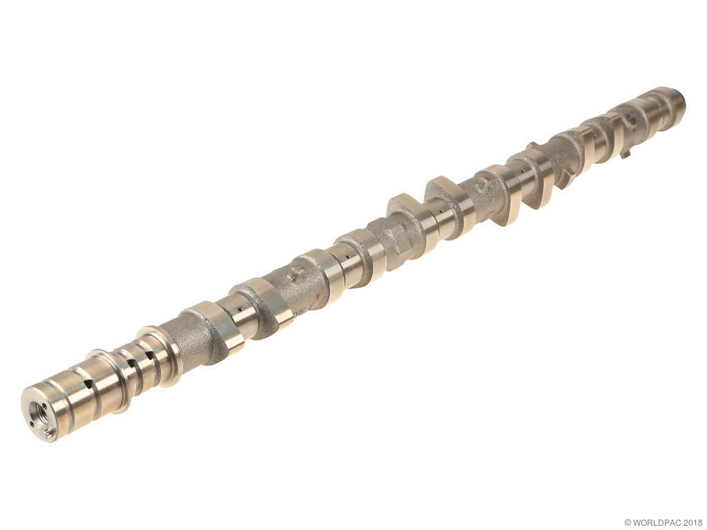 2001-2005 Lexus IS300 Engine Camshaft - Left (Genuine)