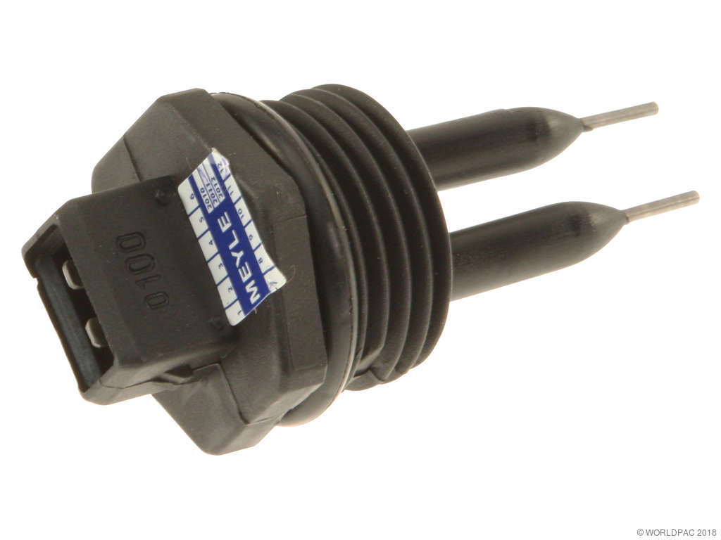 1990-1991 Volkswagen Vanagon Engine Coolant Level Sensor (Meyle)