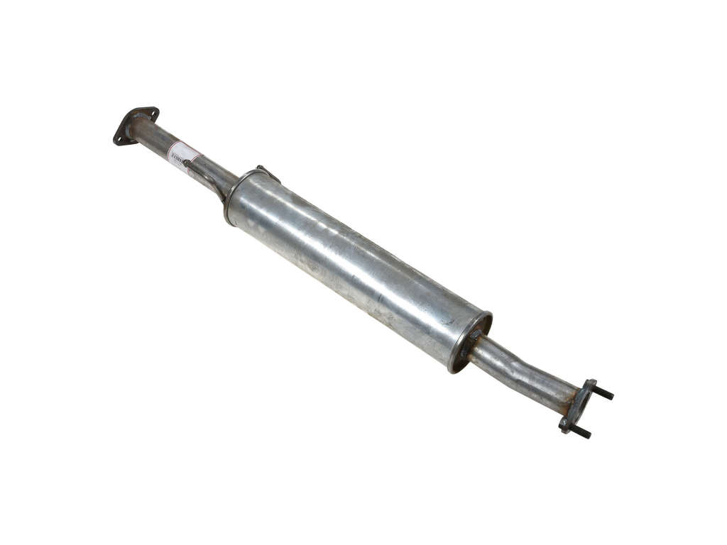 2009-2010 Kia Optima Exhaust Pipe - Center (Autopart International)