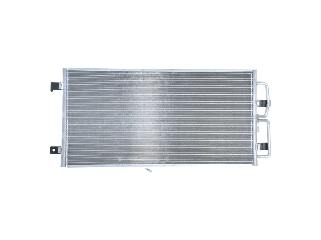 2004-2005 Pontiac Grand Prix A/C Condenser (Autopart International)