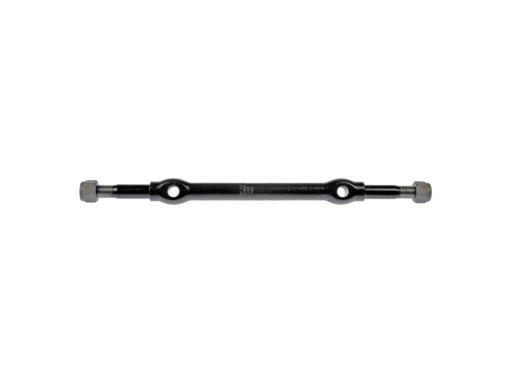 1980-1990 Buick LeSabre Suspension Control Arm Shaft Kit - Front Upper (Dorman)