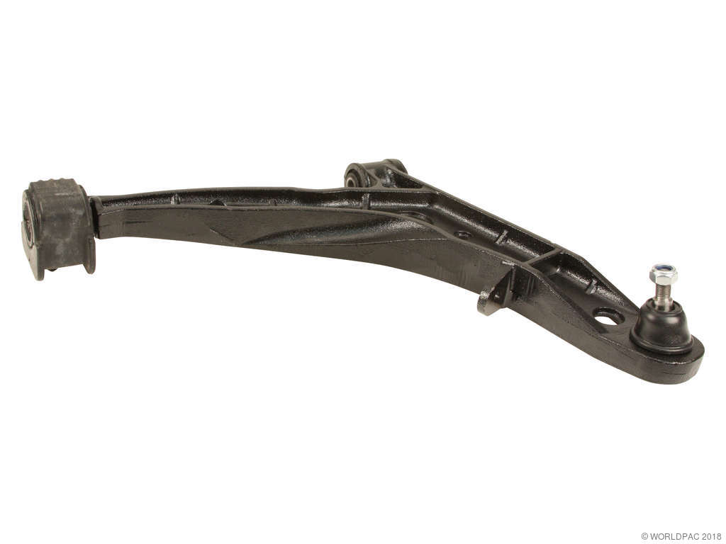 1992-1996 Eagle Summit Suspension Control Arm - Front Right Lower (Dorman)