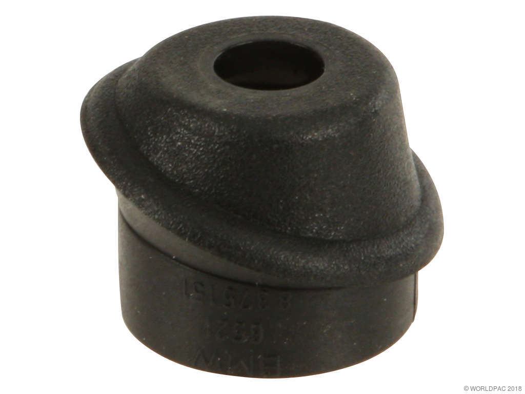 1998-1999 BMW M3 Antenna Mount Bushing (APA/URO Parts)