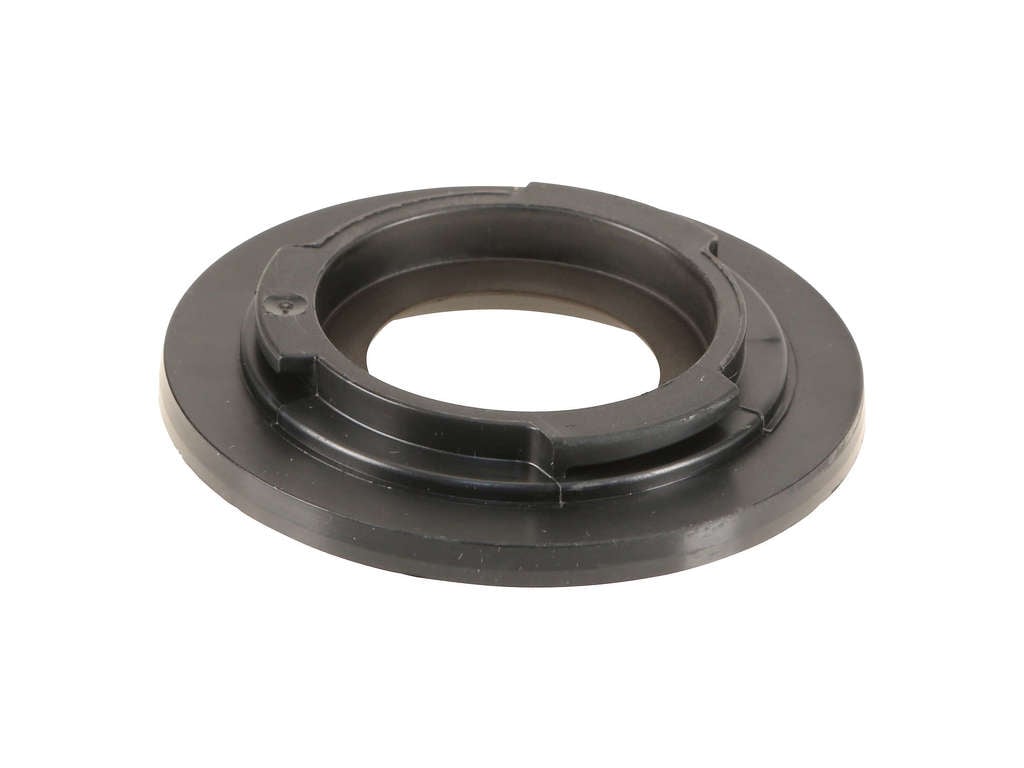 2014-2022 Jaguar F-Type Engine Crankshaft Seal -  or Front (Elring)