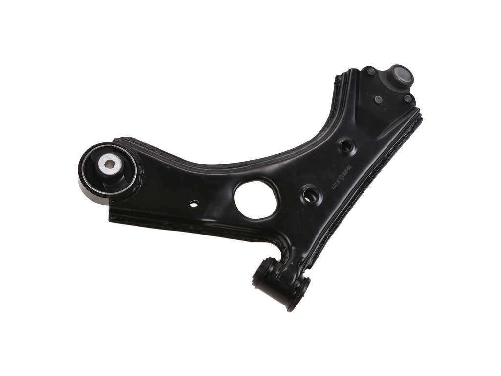 2015-2022 Ram ProMaster City Suspension Control Arm - Front Right (Autopart International)