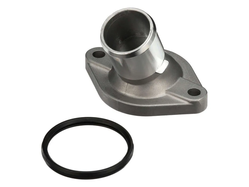 2011-2019 Nissan Frontier Engine Coolant Inlet Flange (Gates)