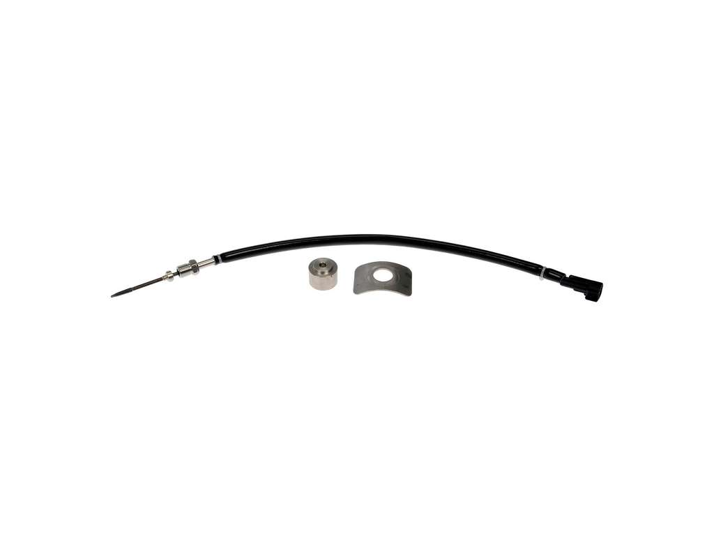 2011-2016 Ford F-550 Super Duty Emission Temperature Sensor (Dorman)