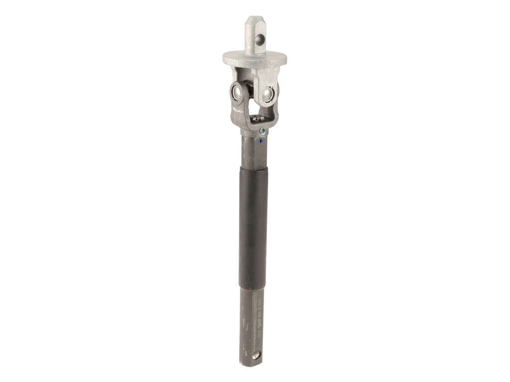 2007-2013 Chevrolet Suburban 2500 Steering Shaft - Upper Intermediate (MTC)