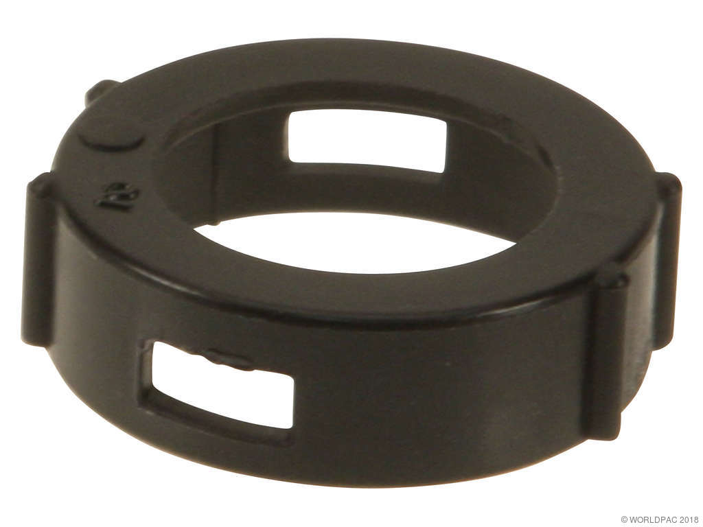 2014-2020 Ford Transit Connect PCV Valve Grommet (Genuine)