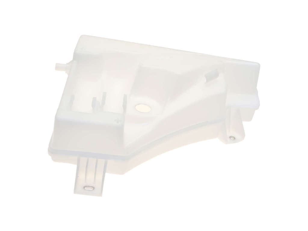 2011-2018 Porsche Cayenne Washer Fluid Reservoir (Genuine)