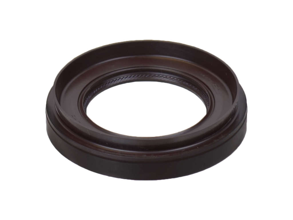 2004-2006 Ford E-150 Wheel Seal - Front (SKF)
