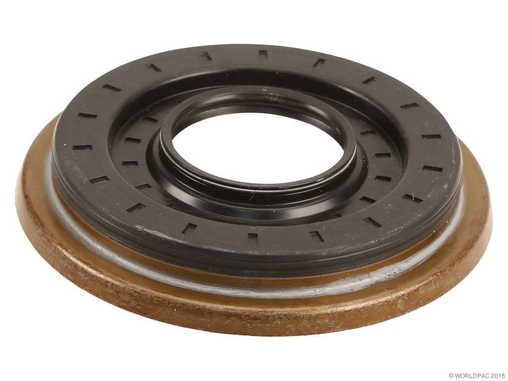 2005-2008 Dodge Magnum Differential Cover Seal (Mopar)
