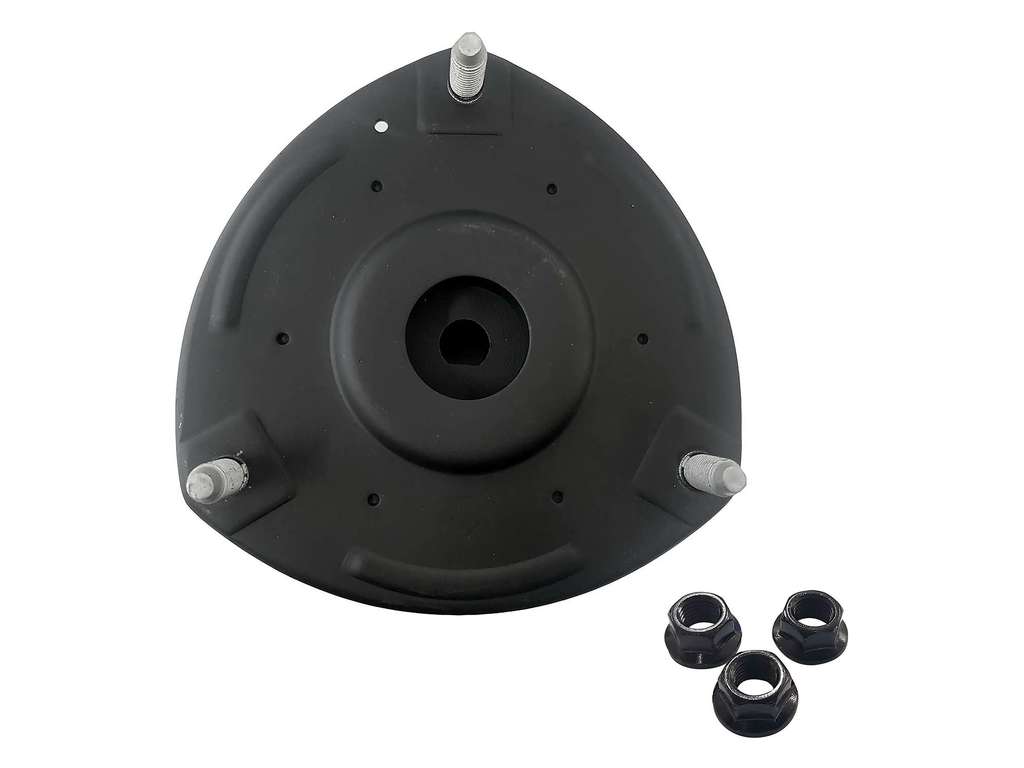 2012-2017 Hyundai Veloster Suspension Strut Mount - Front (CTR)