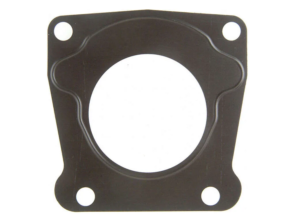 2000-2002 Nissan Sentra Fuel Injection Throttle Body Mounting Gasket (Fel-Pro)