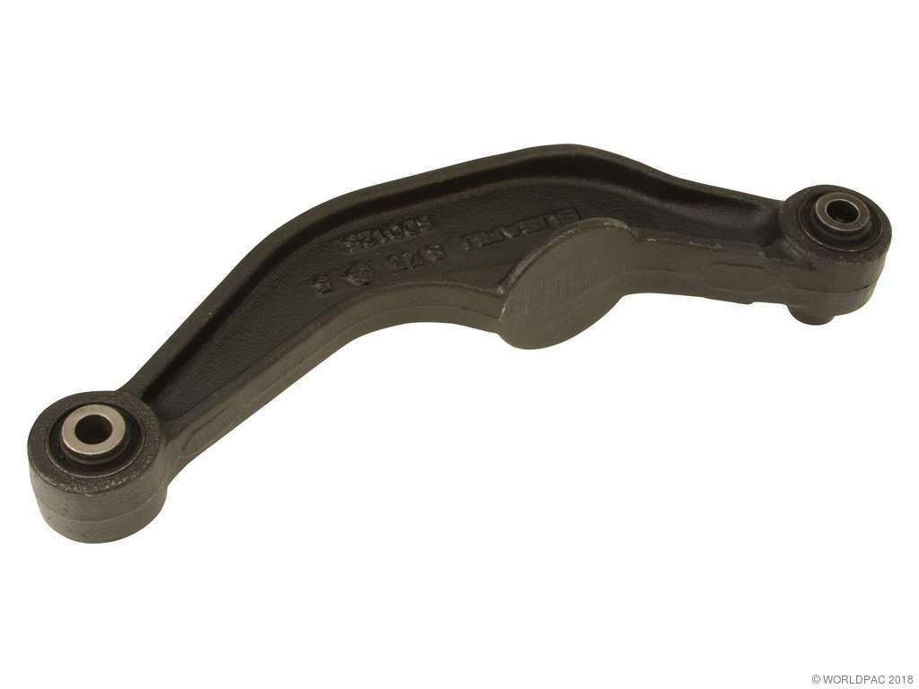 2000-2004 Subaru Outback Lateral Arm - Rear Right Upper (Genuine)
