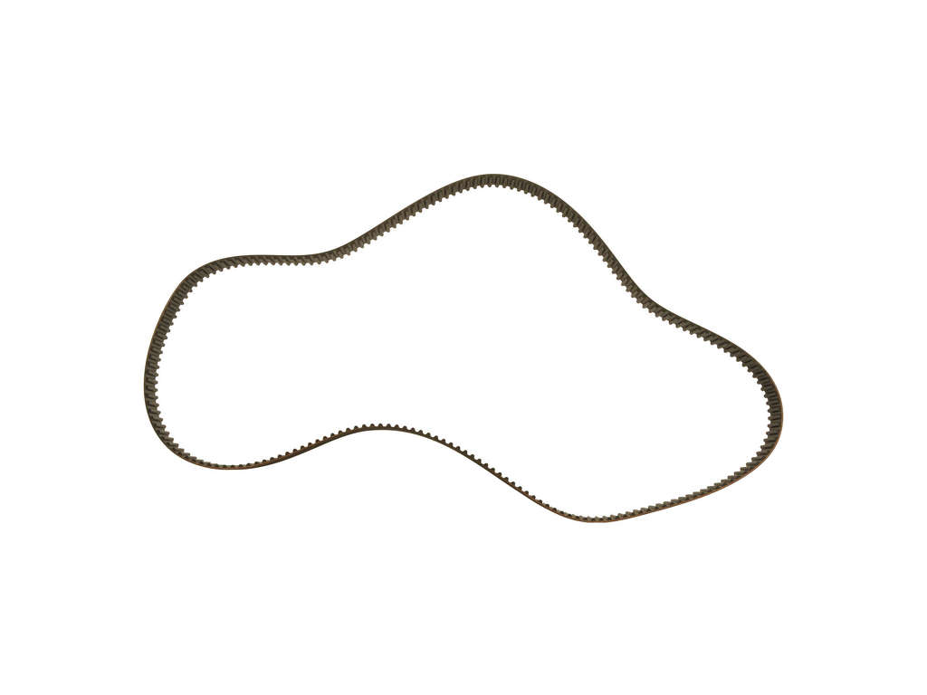2005-2010 Chrysler 300 Engine Timing Belt (Autopart International)