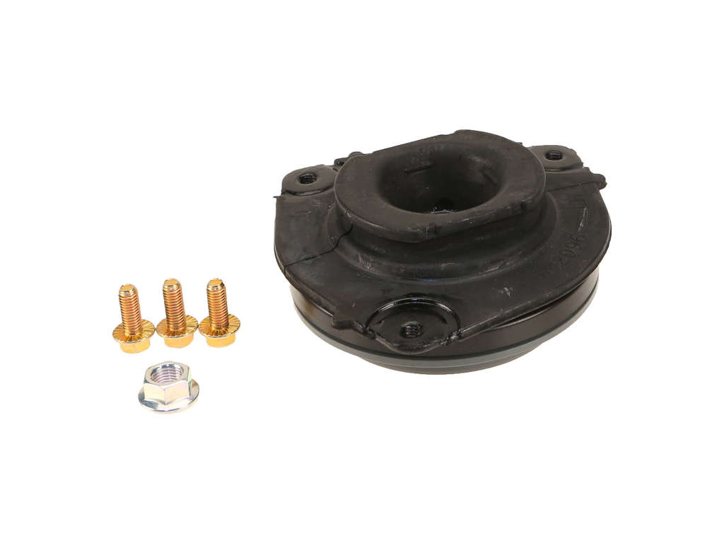 2013-2021 Nissan NV200 Suspension Strut Mount - Front Left (Autopart International)