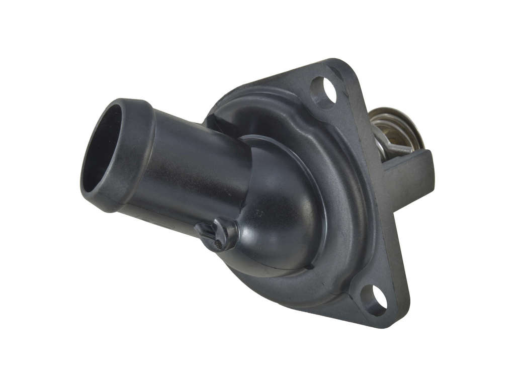 2004-2008 Acura TSX Engine Coolant Thermostat (Autopart International)