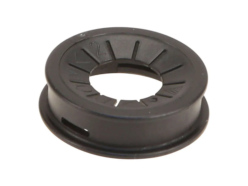 2020-2022 GMC Sierra 3500 HD Automatic Transmission Oil Cooler Hose Cap (Genuine)