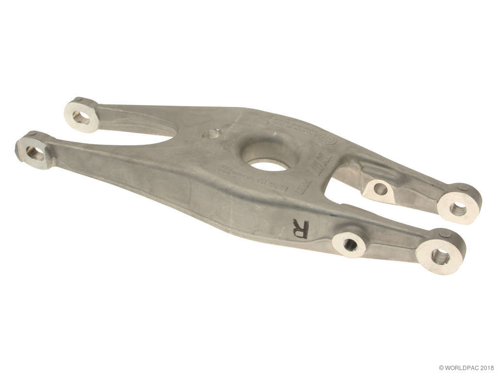 2013 BMW M3 Suspension Control Arm - Rear Right Lower (Genuine)