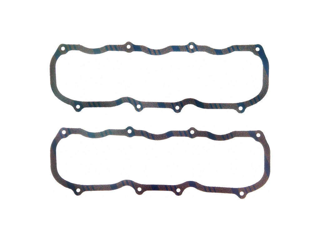 1991-1996 Ford Explorer Engine Valve Cover Gasket (Fel-Pro)