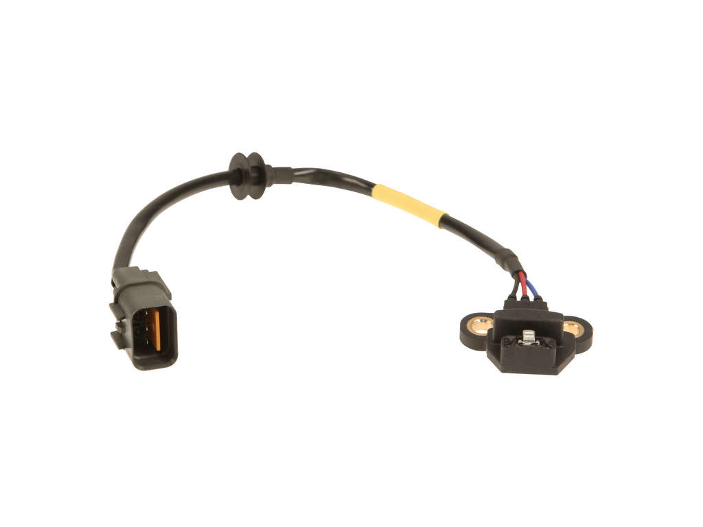 1995-1997 Mitsubishi Eclipse Engine Camshaft Position Sensor (Pex)