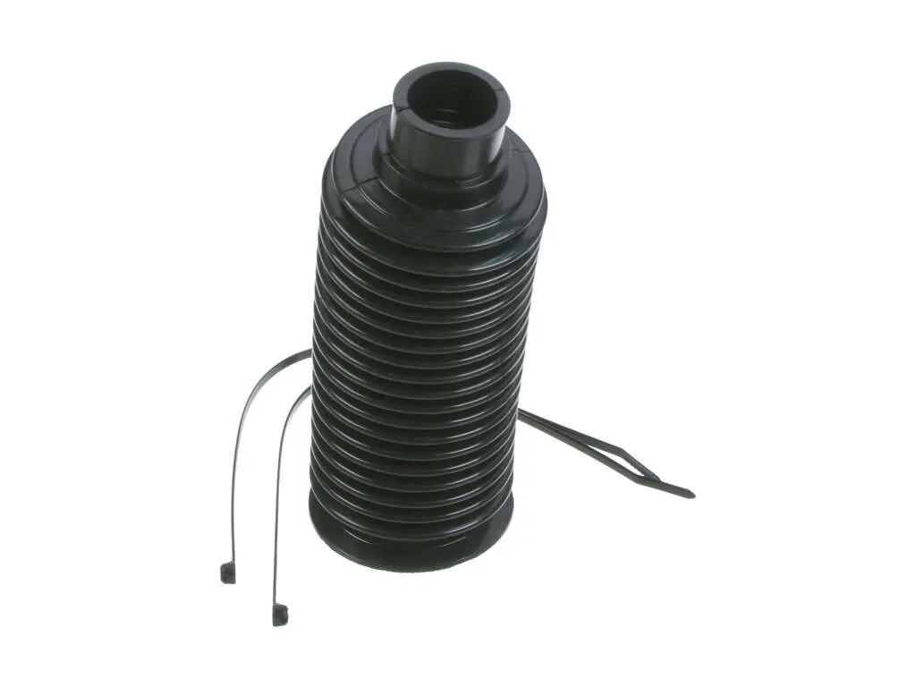 1996-2002 Toyota 4Runner Rack and Pinion Bellows (EMPI)