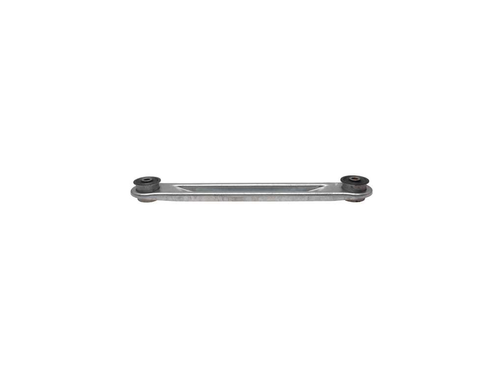 1998-2011 Lincoln Town Car Suspension Control Arm - Rear Lower (Moog)