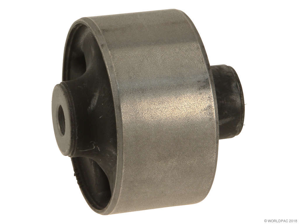 2003-2006 Mitsubishi Outlander Suspension Trailing Arm Bushing (Genuine)