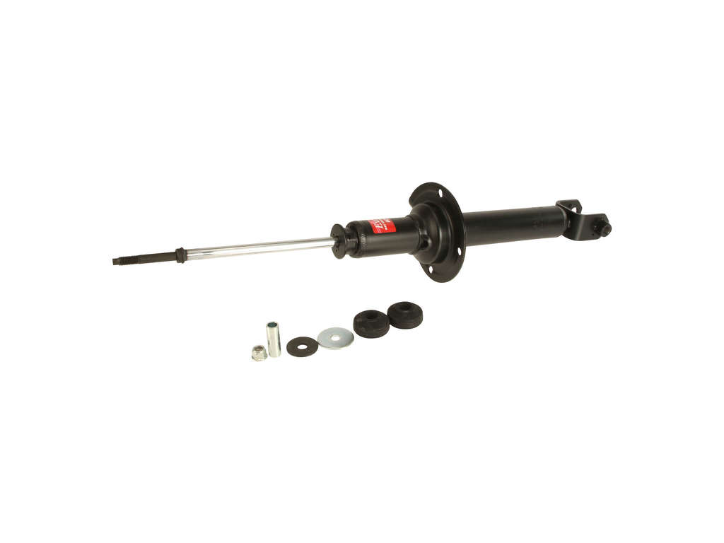 2012-2014 Acura TSX Suspension Shock Absorber - Rear (KYB)