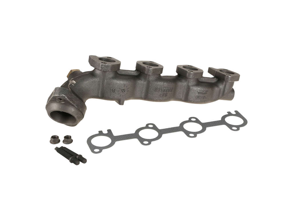 1998 Lincoln Navigator Exhaust Manifold - Left (Dorman)