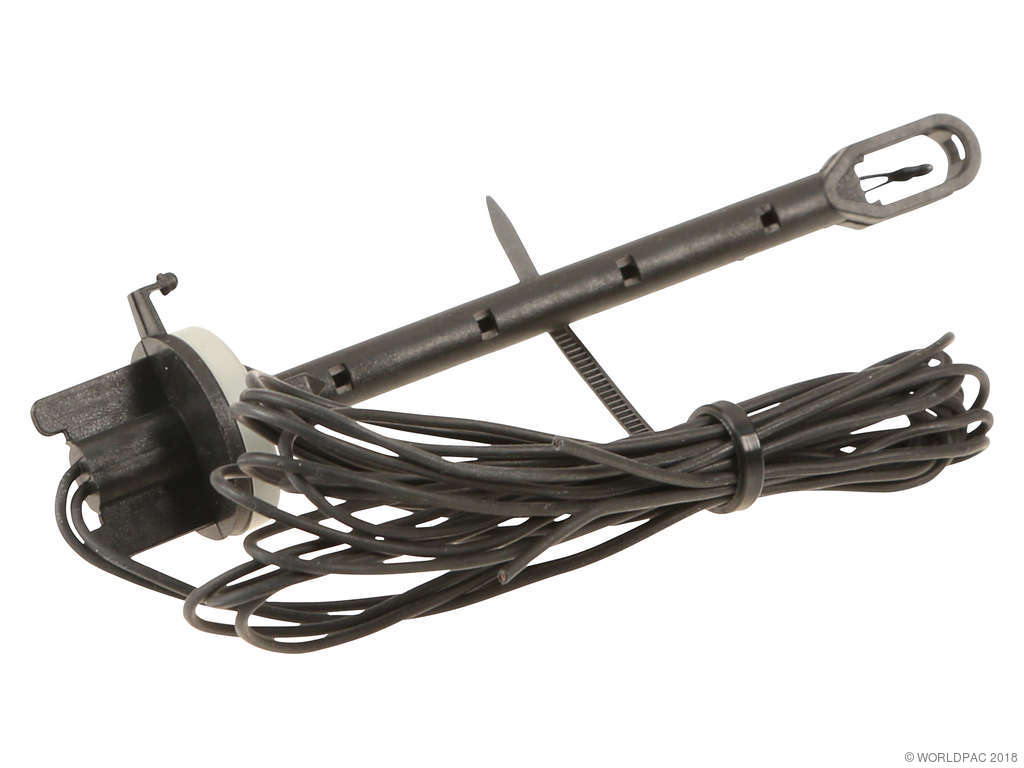 2014-2021 BMW X6 Cabin Air Temperature Sensor (Vaico)