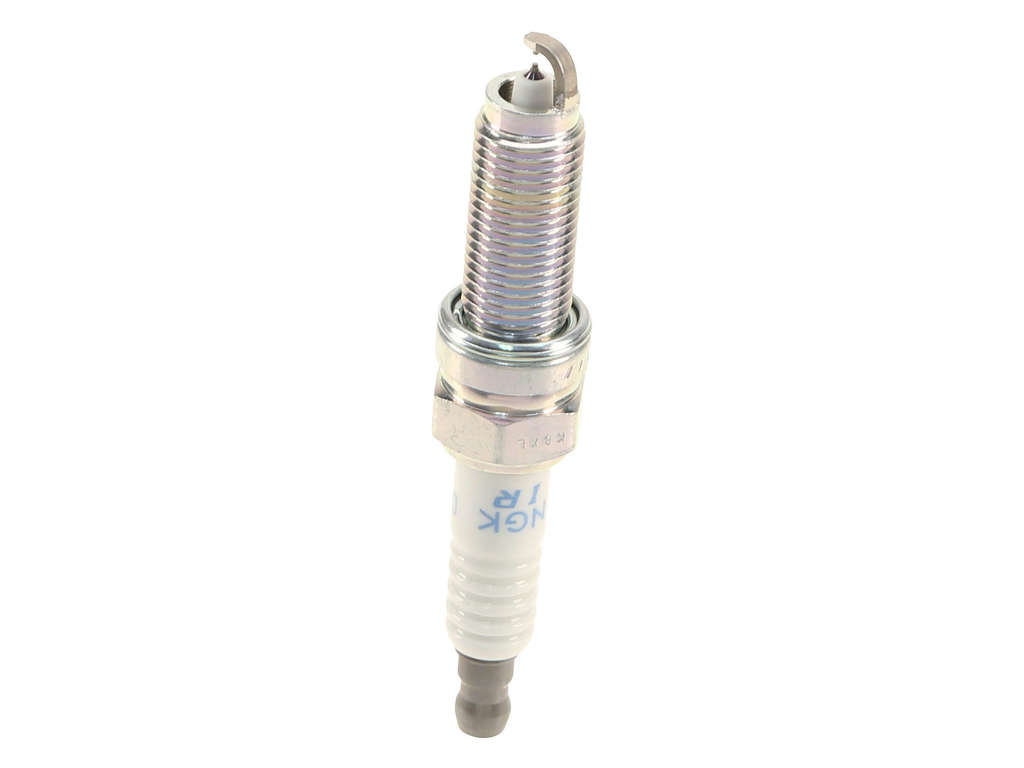 2018-2023 Honda Odyssey Spark Plug (NGK)